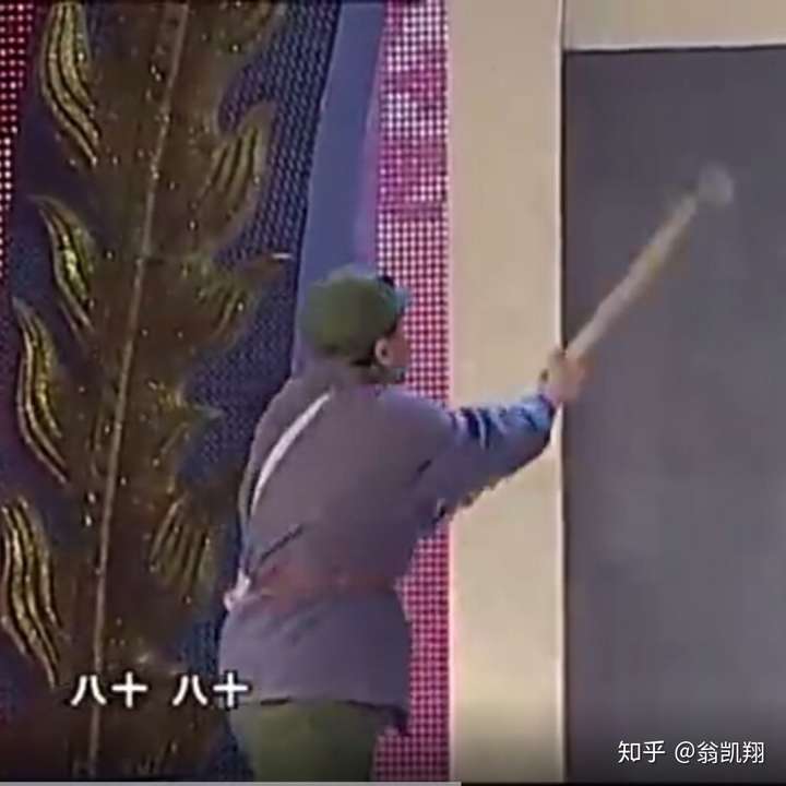 腰间盘突出有哪些好的治疗方法?