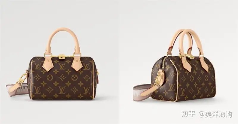 Authentic LOUIS VUITTON Hut #241-003-158-0927