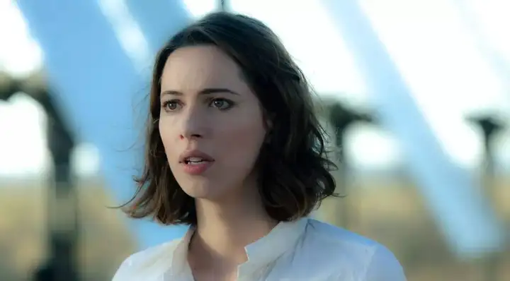 《宝莱坞机器人之恋》2010豆瓣评分:7.