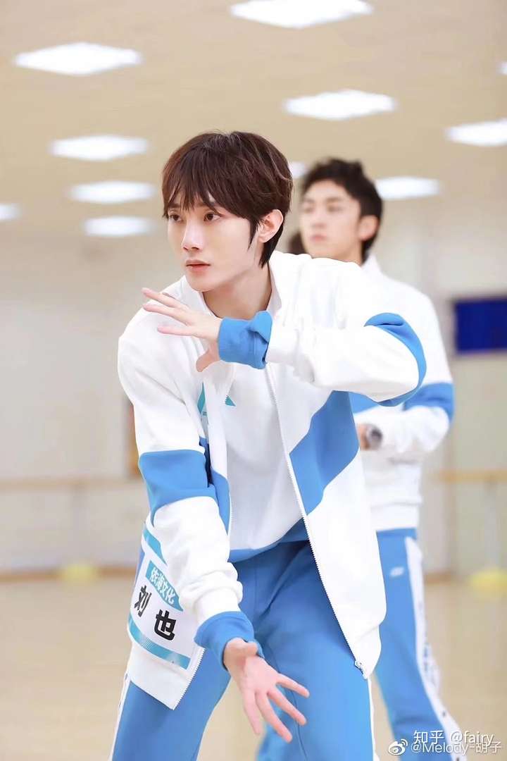 创造营2019第七期排名公布有哪些学员让你意难平