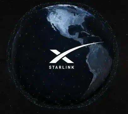 马斯克的通信卫星商用在即spacex官网已开放注册