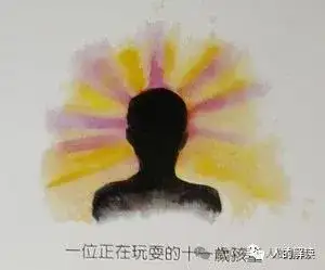 愤怒的释放方法就这样简单-人的解读