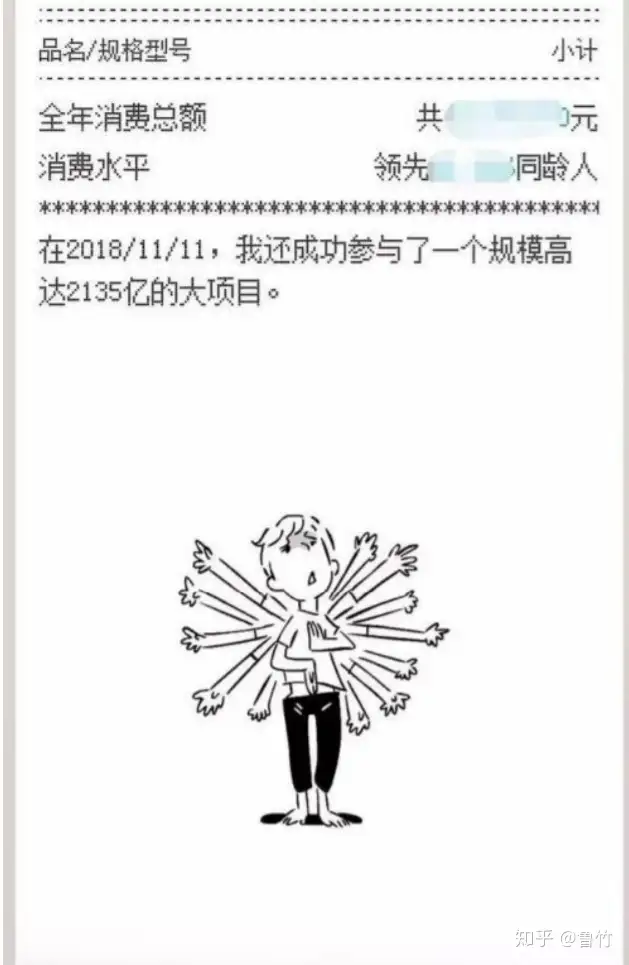 9磷丝店近刹企稼(图4) 9磷丝店近刹企稼(图4)