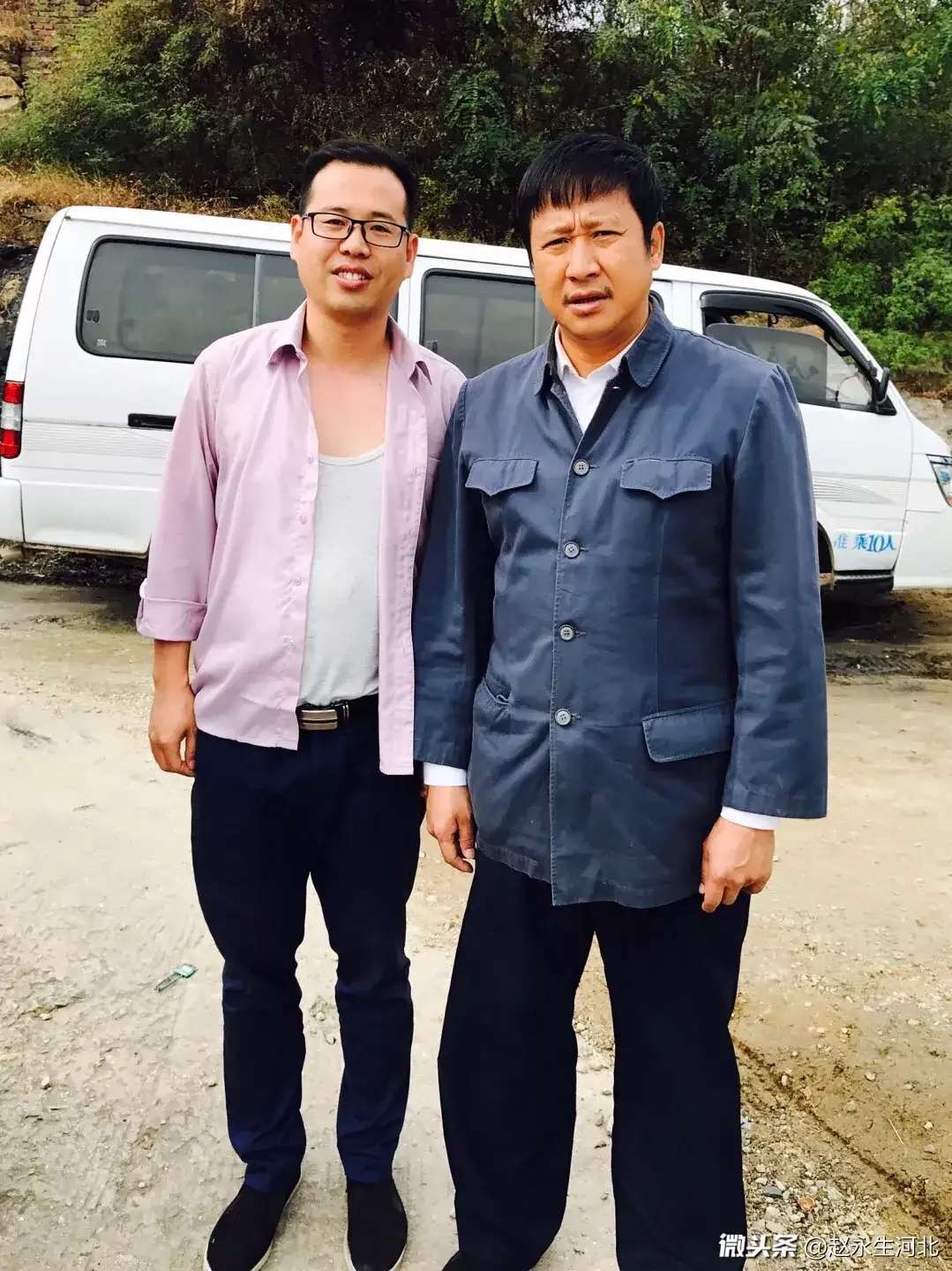 赵永生cium 的想法: 职场潜规则! | #职人上班这顿饭 1.朋友… - 知乎