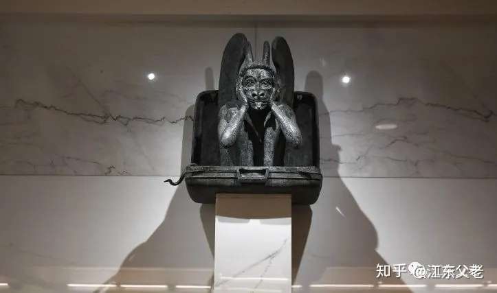 美俄法军情 丹佛国际机场 三 知乎