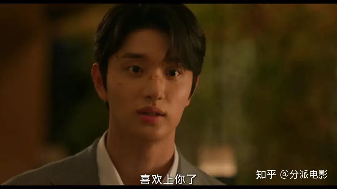豆瓣8.7，《柔美的细胞小将3》凭什么？