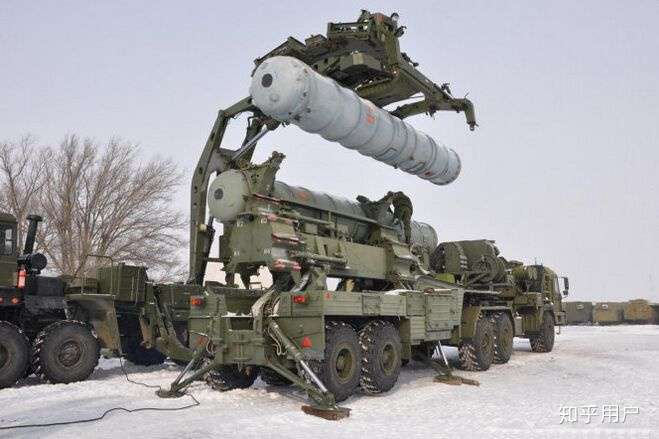 以二战中后期技术能不能制造出类似密集阵ak630的转管防空炮