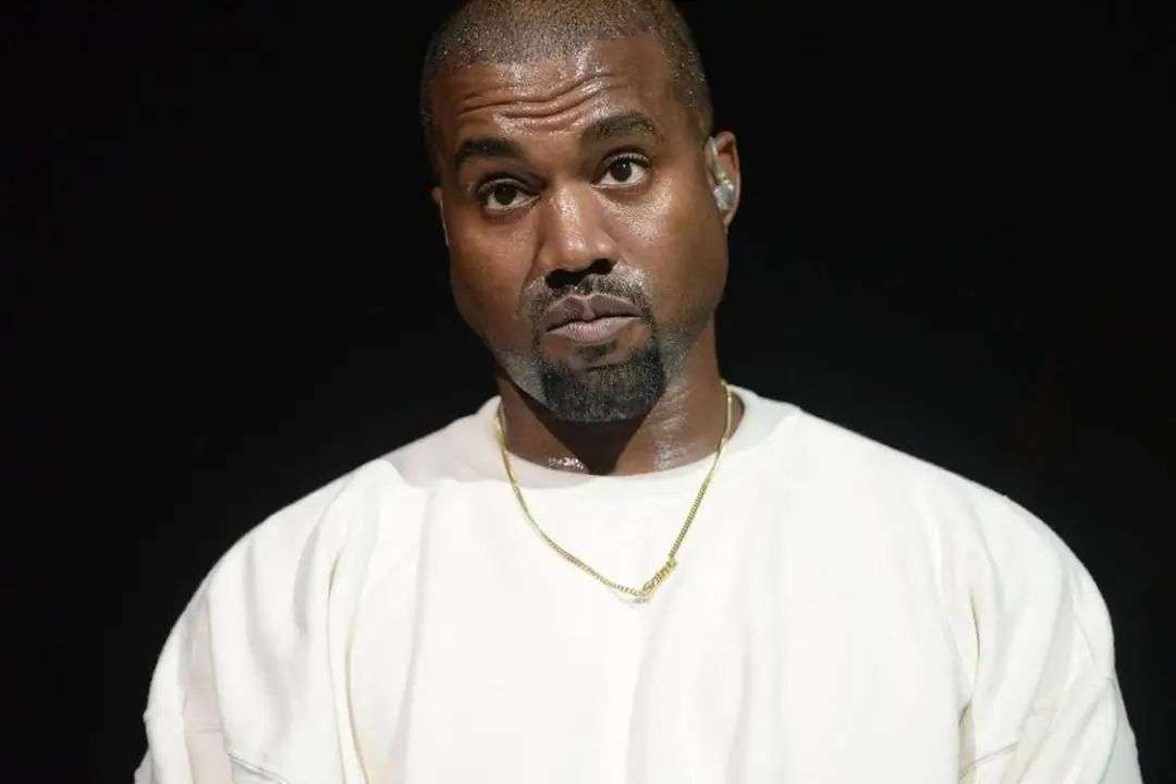 爱范儿 的想法: 阿迪达斯正式宣布结束与 kanye west 的合… - 知乎