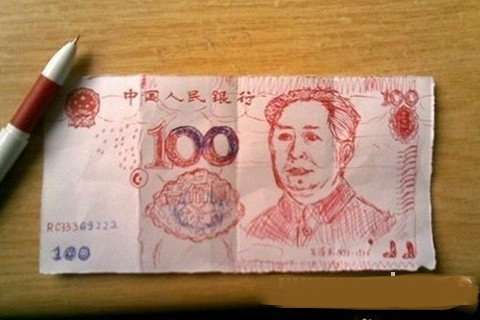 移动支付排名前十_2021移动支付品牌排行榜_移动支付排行