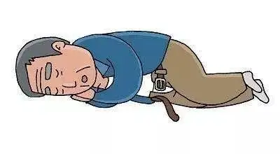 25种高发重疾12深度昏迷