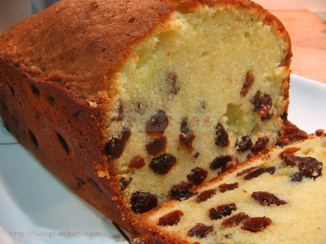 2020年美国大选投票计票开始拜登264214领先离胜选仅差1州对此你怎么