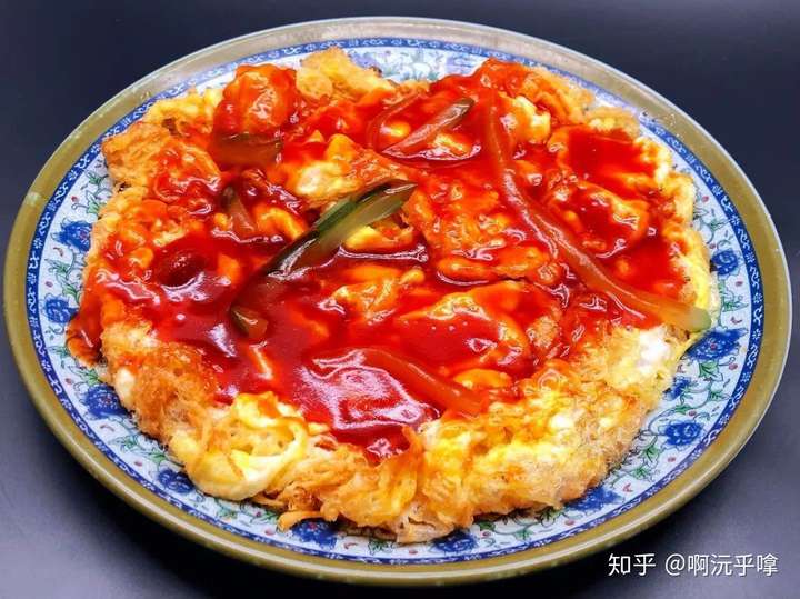 南方人喜欢吃酸甜吗