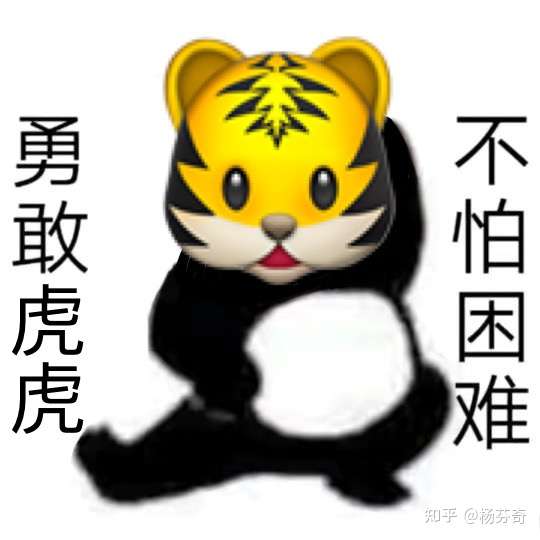ͼƬ´ڴ򿪲鿴