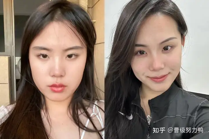 正常吃饭，每天半个小时的刘畊宏锻炼，短时间内甩肉成功，我是怎么做到的？