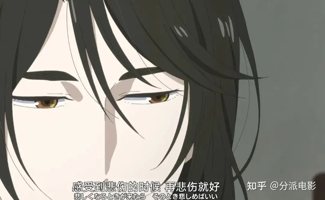 《异国日记》豆瓣9.2！这部冷门神作一定要看