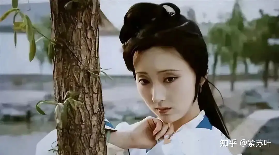 如果林黛玉当初没有去贾府，她手握巨额遗产，是不是会过的更好呢？