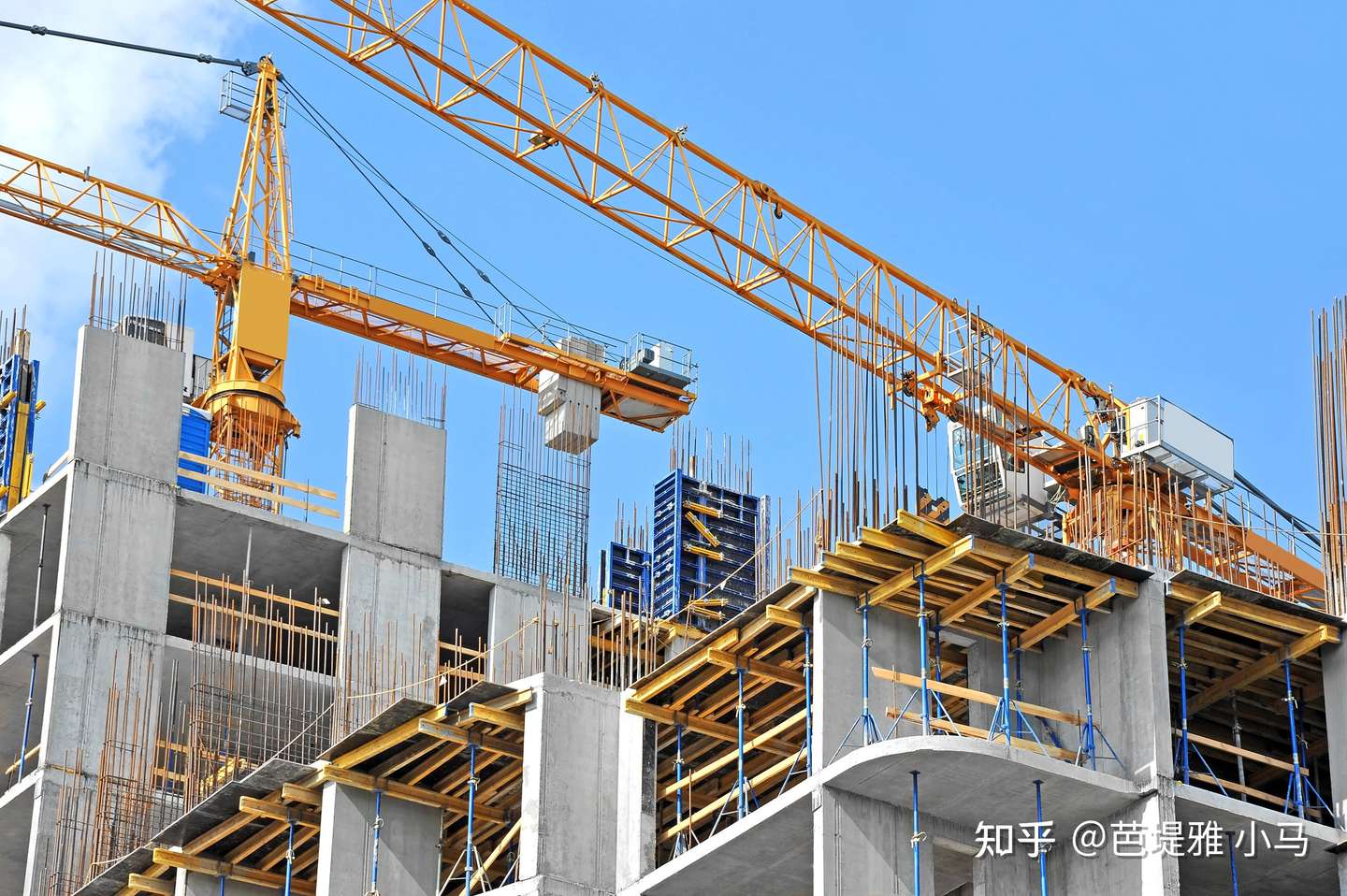 錯誤的買房決定遺憾終身 知乎