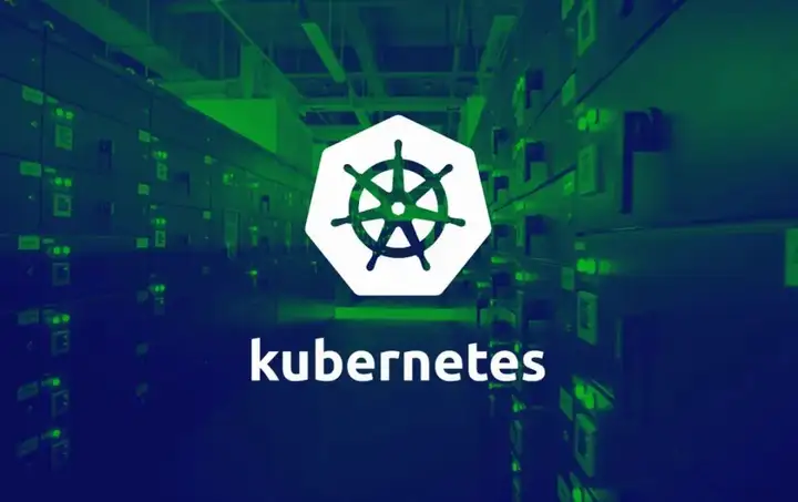 保姆级 Kubernetes 1.24 高可用集群部署中文指南-卡咪卡咪哈-一个博客