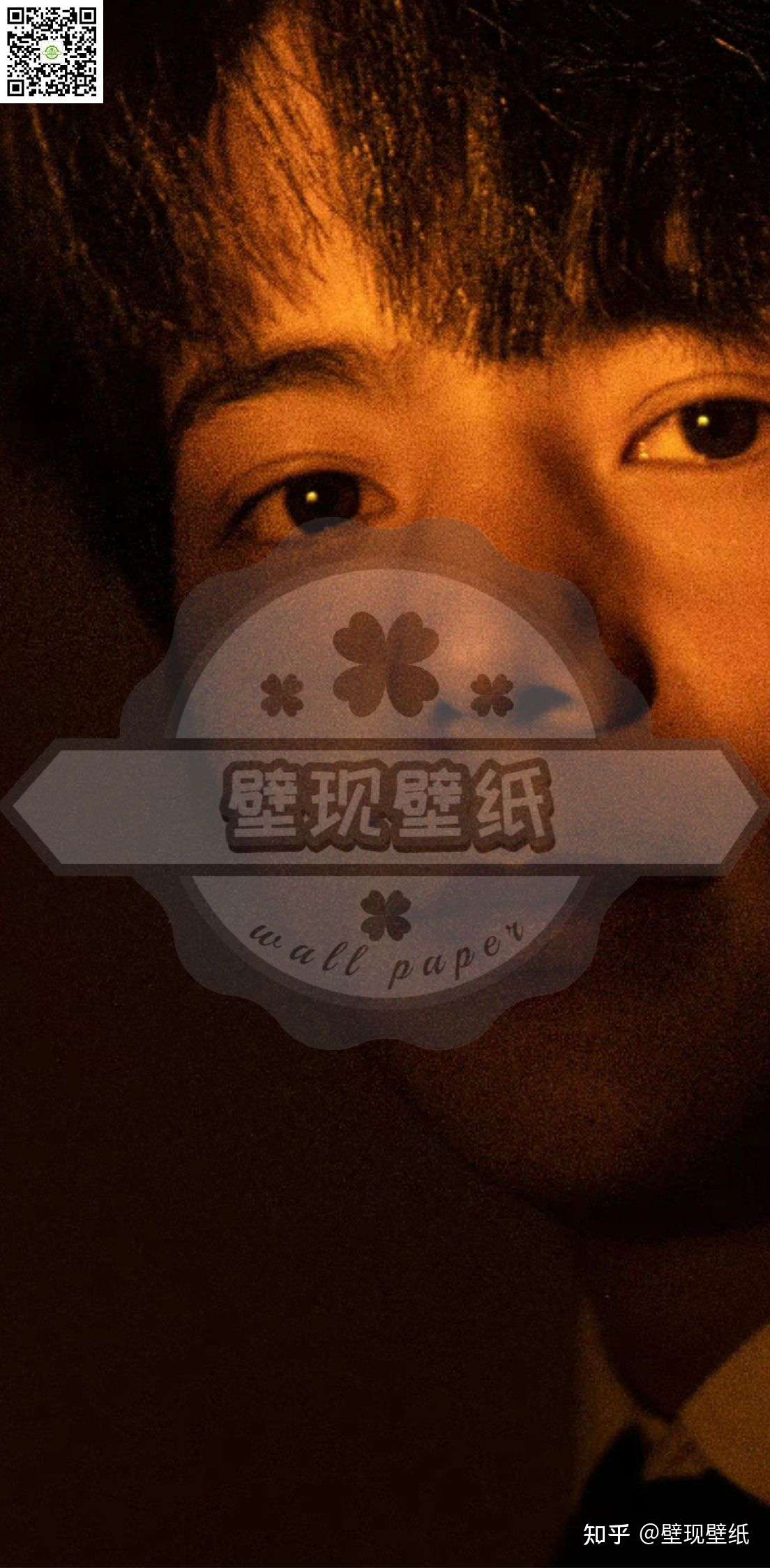 壁现壁纸 外面的世界很大但我只想留在理塘 知乎