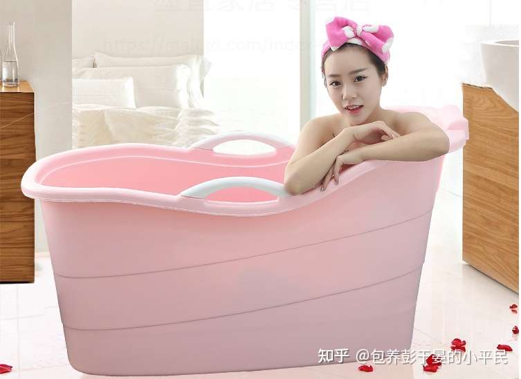 21年1000元以下的高性价比泡澡桶 沐浴盆怎么选 优选品牌良心推荐 不输浴缸 知乎
