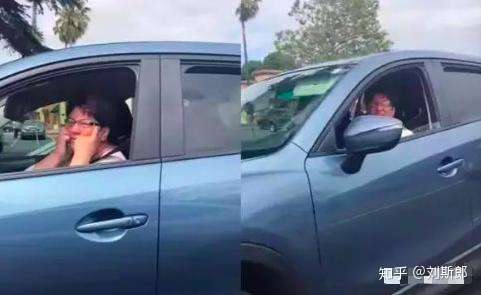 时事述评 当年几个白人把华人当日本人来打死 现在又有白人把小眼睛的韩国人当成华人来骂 由luxh009发表 文学城