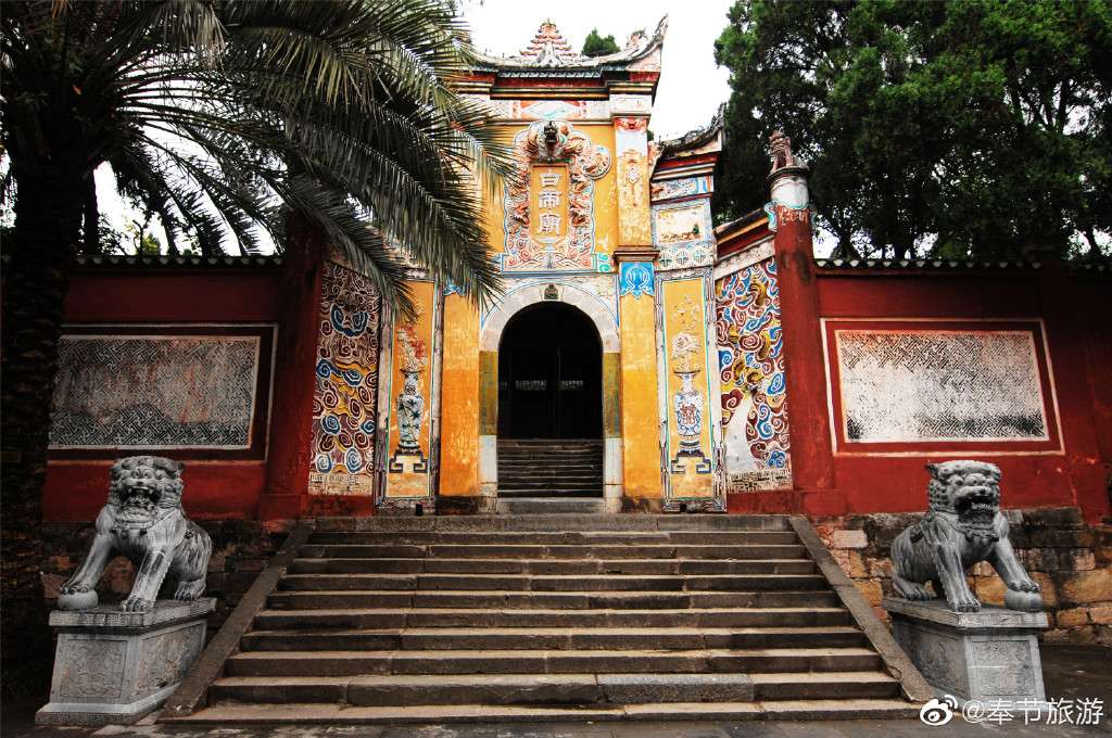 重庆白帝城遗址长期考古再次取得重要收获