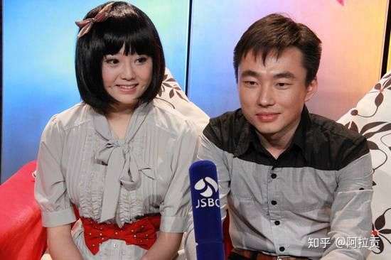 如何评价女嘉宾上了非诚勿扰,微博涨粉了三万?