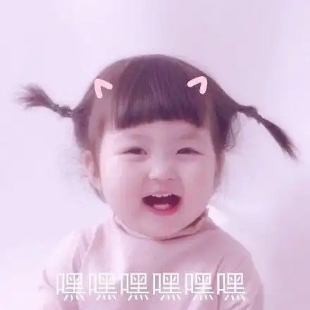 适合端午节发的朋友圈文案来啦~