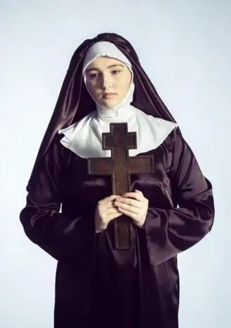 英国人为什么喜欢戴帽子