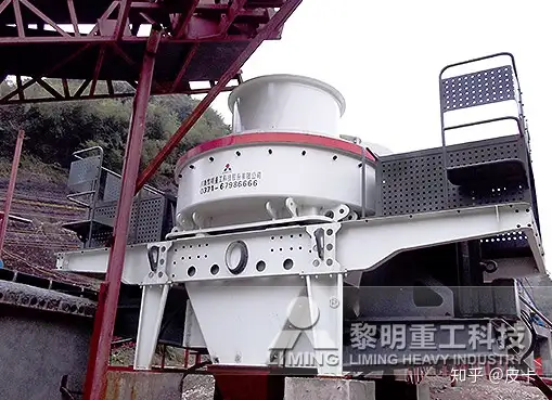 学到了吗(小型制砂设备价格)机制砂设备全套多少钱,(图4) 学到了吗(小型制砂设备价格)机制砂设备全套多少钱,(图4)