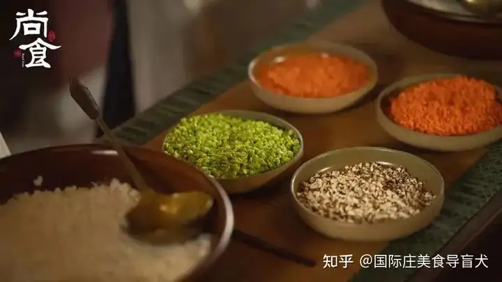 《尚食》版“舌尖上的中国”(北京舌尖食尚餐饮连锁有限公司)
