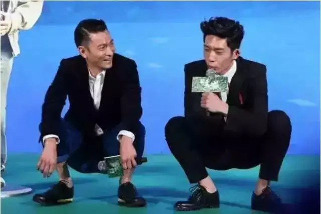 为什么歪果仁不会亚洲蹲 可能是因为这根筋不对 知乎