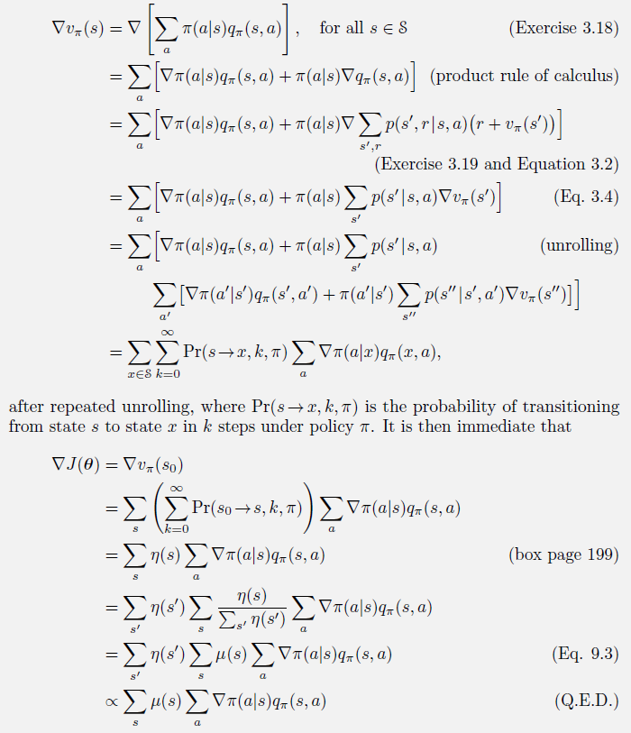 image-20211116104158533