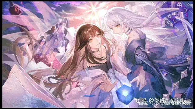 永远的7日之都最全攻略  萌新请进 真的适合你！-游戏攻略礼包下载 安卓苹果手游排行榜 好游戏尽在春天手游网