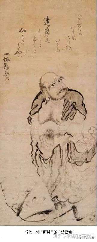 明治汉诗 中 前传 汉唐神气应如此之一 一休 知乎