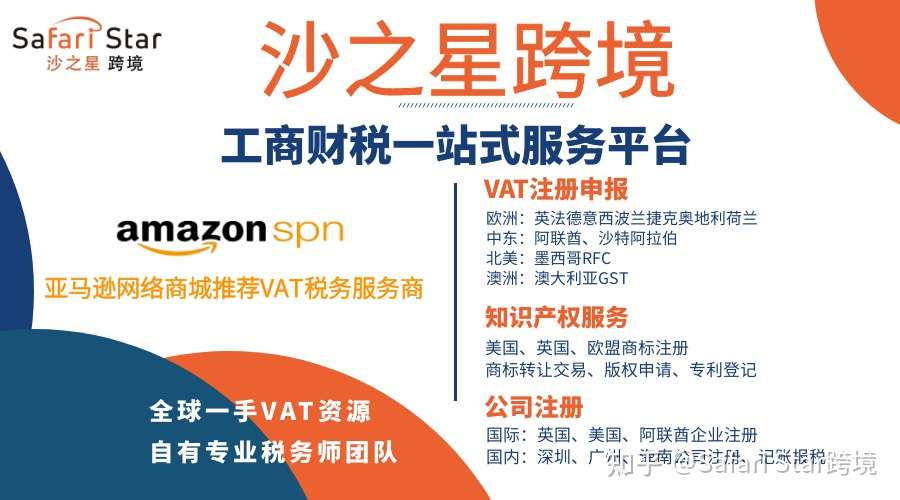 亚马逊运营过程中的利润财务核算方式你了解了吗 知乎