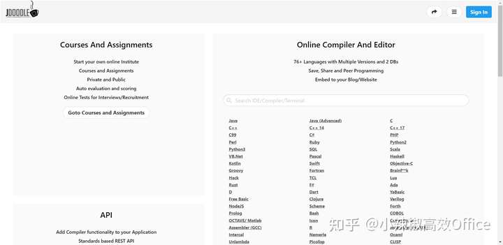 学Python必收藏网站-在线运行—在线可视化执行—在线编译—在线IDE-全网最全(57个在线网站)第5次更新