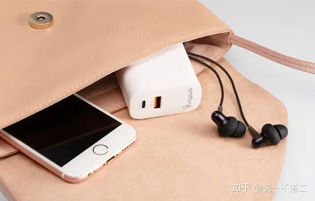 AirPods Pro没有自带充电器，用户该如何充电，如何选择充电器呢- 知乎