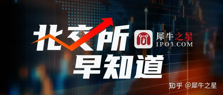 曙光数创今日申购，发行价28.8元/股；朱老六接待6家机构调研