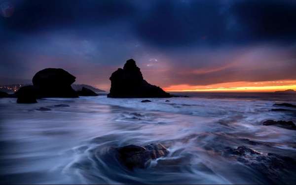 怎么把照片做成视频Mv软件