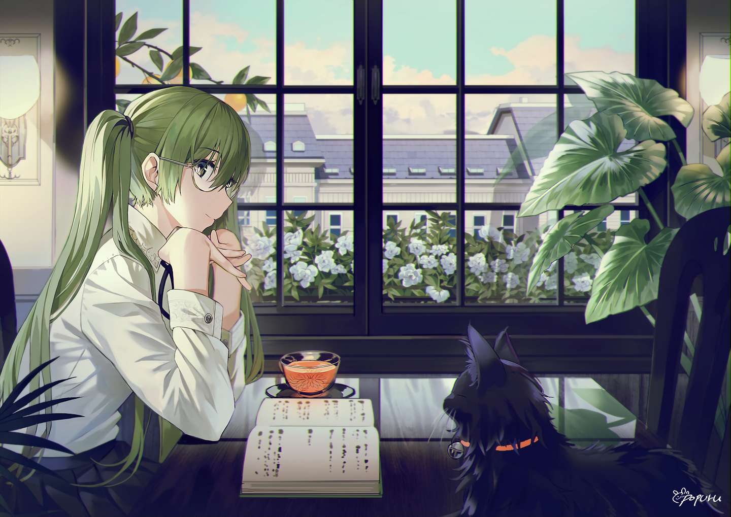 Pixiv 周报 1 13 知乎