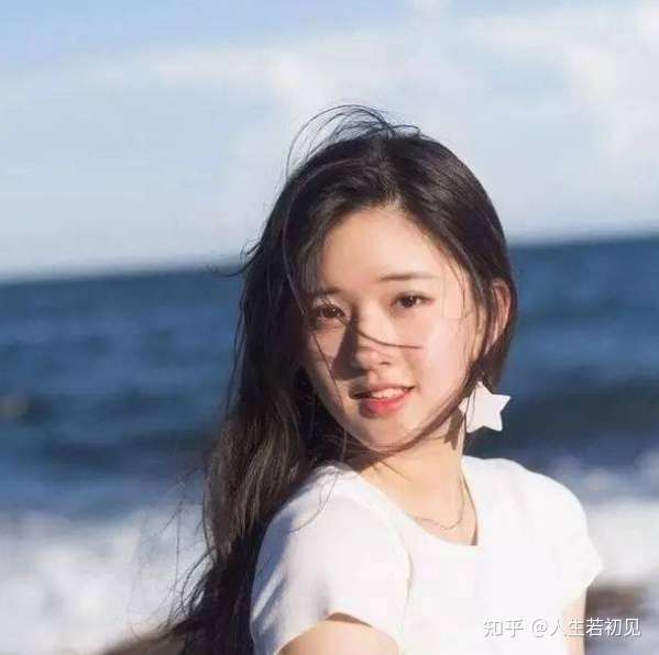 如何挽回去意已决的前任 如何挽回刚分手的前男 女友 分手后 男生还会不会想起女生 知乎