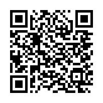 v2-17854d3128fb417651d2442b16b82efd_hd.w