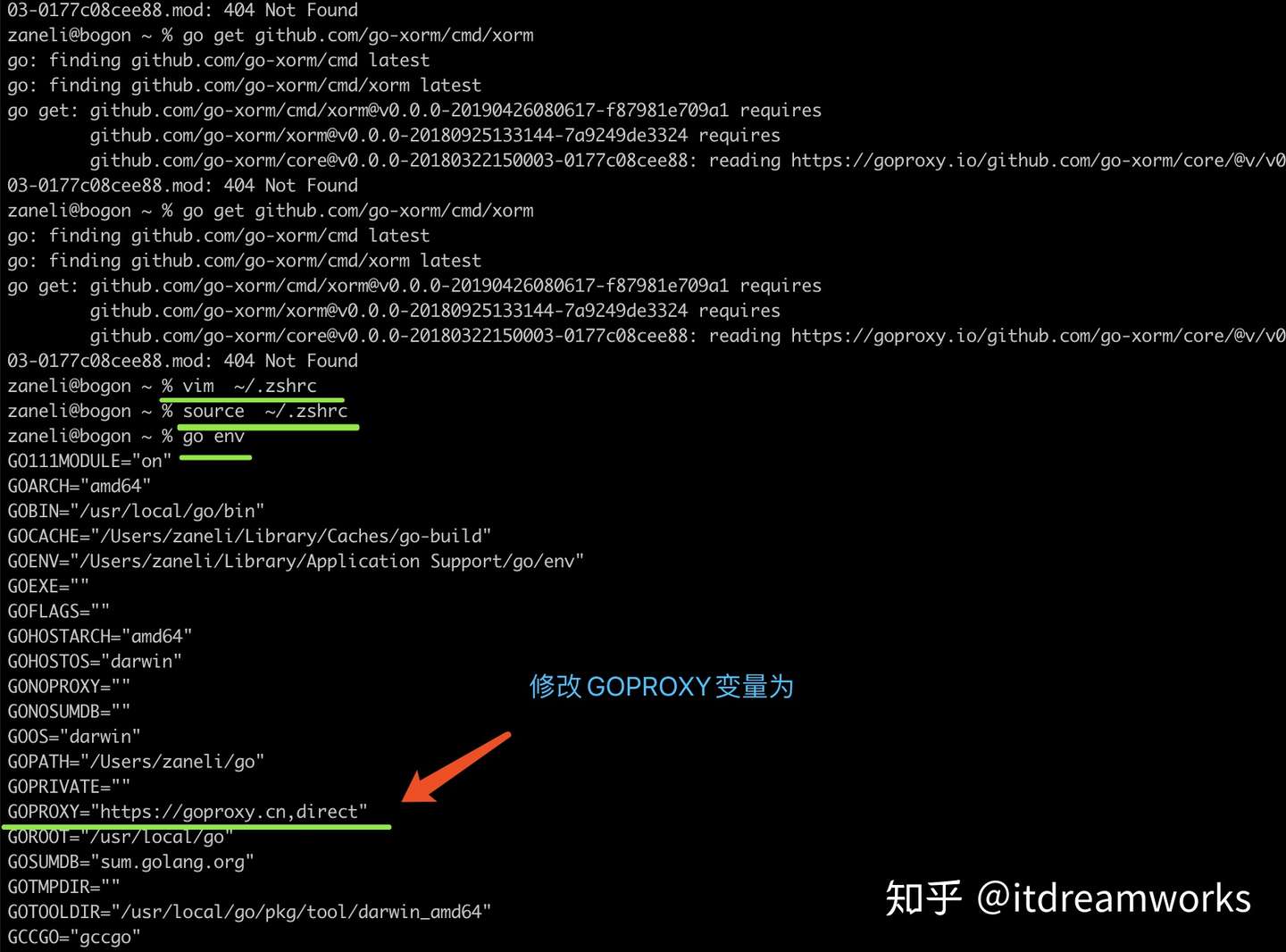 Go Web Iris 开源框架的学习与应用 知乎
