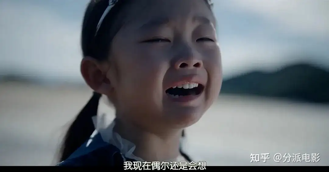 《善意的竞争》19禁!这部9分新剧太上头了!