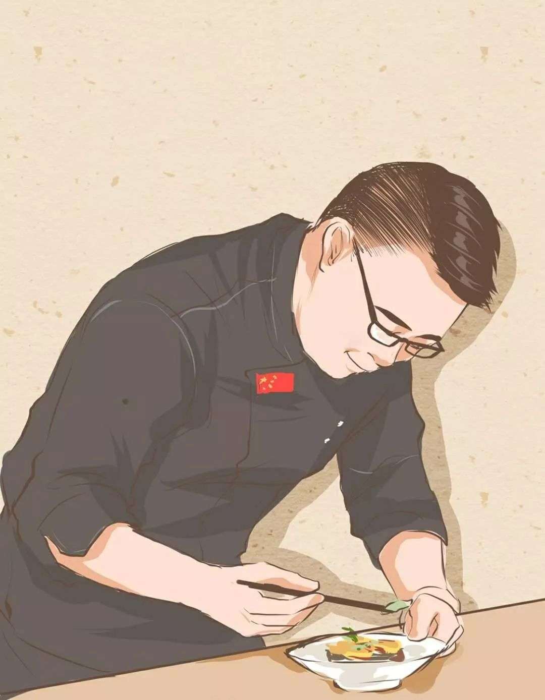 偏航 日本料理在中国 知乎
