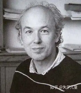 皮埃尔 61 德利涅——证明黎曼假设的男人geometric objects such