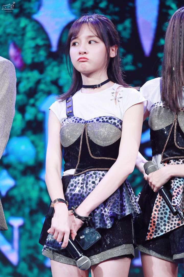 如何看待曾艳芬的退团?