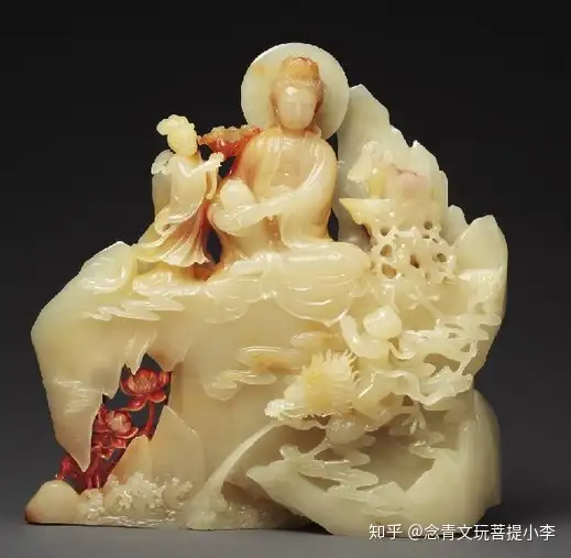 うのにもお得な 囲碁 R4841B D 一套 碁笥 瑪瑙石 碁石 囲碁