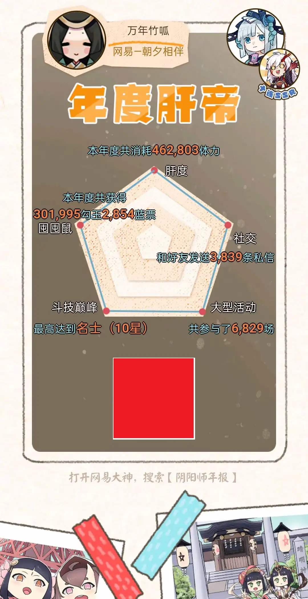 阴阳师游戏中的一些简称和游戏术语整理 知乎